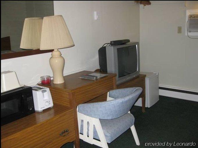 סאסקס Pinecone Motel מראה חיצוני תמונה